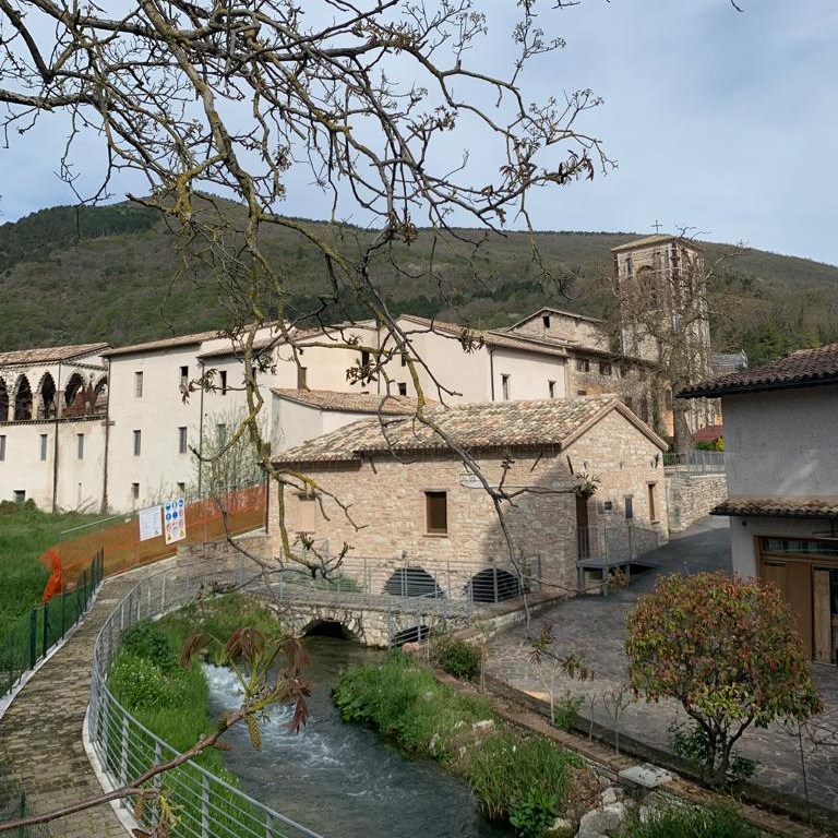 Immagine della destinazione