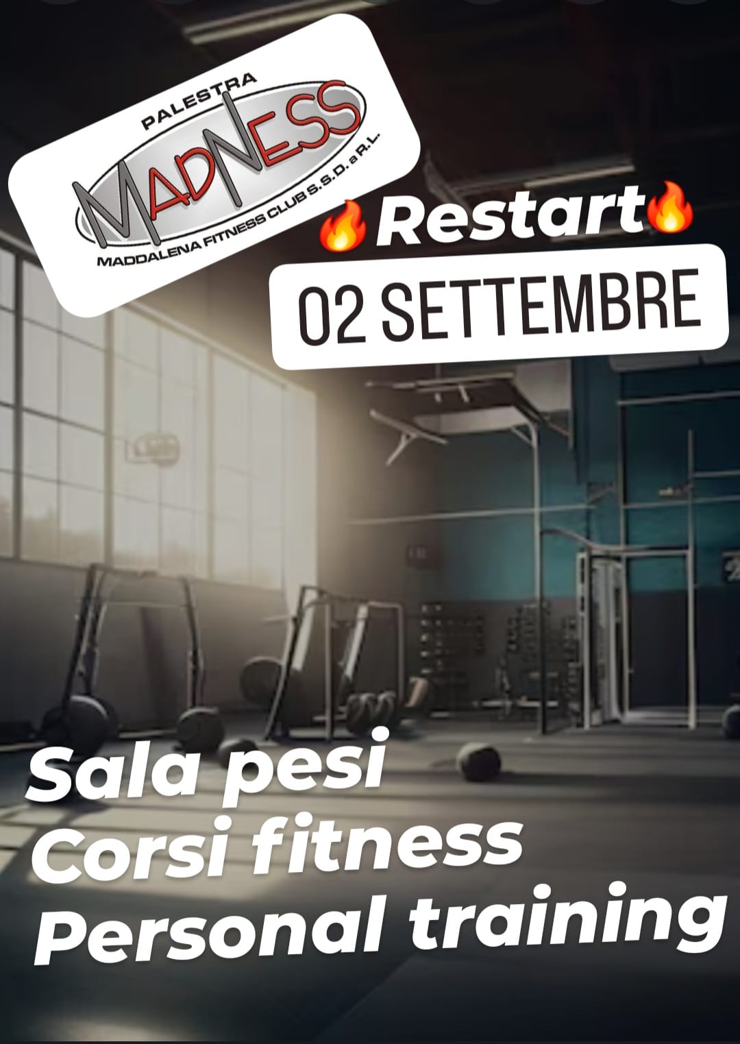 Immagine della destinazione