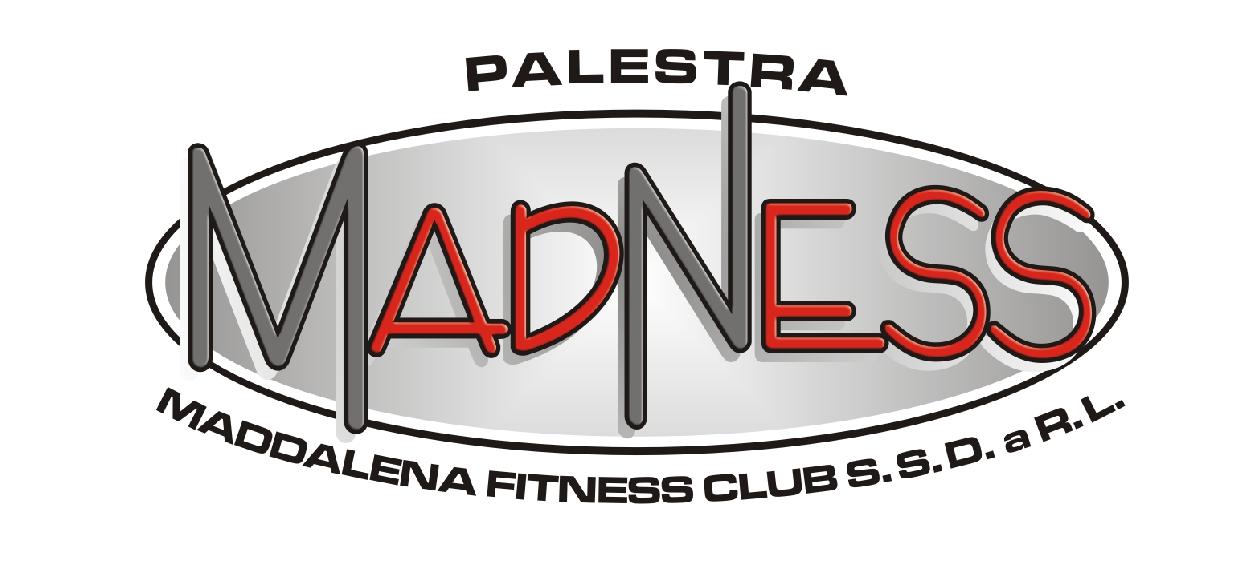 Immagine della destinazione