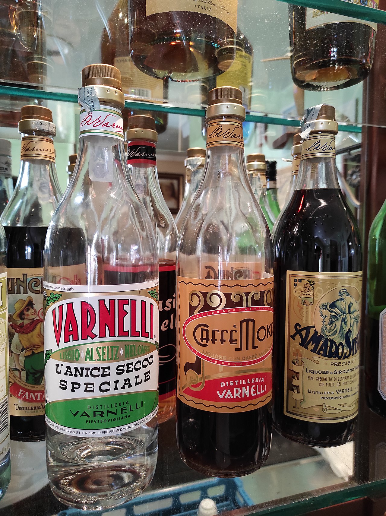 Img Distilleria Varnelli