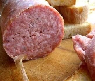 Il Morbido di Muccia