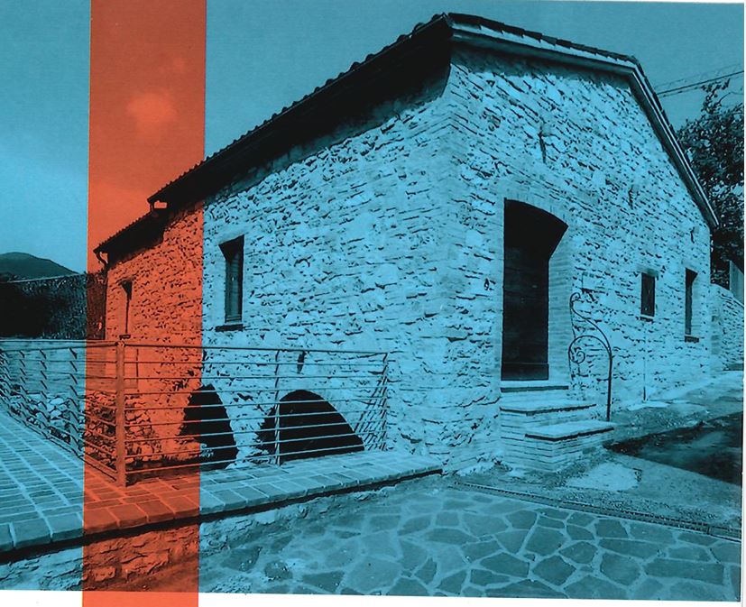 Sponsor dell'Unione Europea.