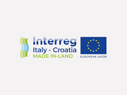 Interregg Italia Croazia