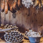 Immagine associata all'itinerario: Itinerario di Visita alle Norcinerie del territorio di Muccia