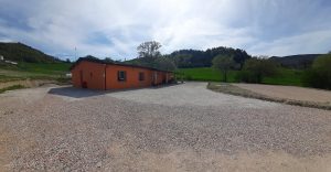 Salumeria e Braceria La Sosta