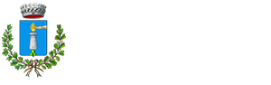 Turism Digital Hub Muccia