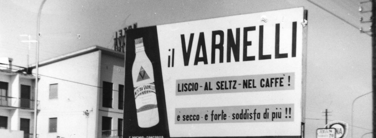 5 Esperienze Imperdibili nel Cuore Ferito e Tenace delle Marche