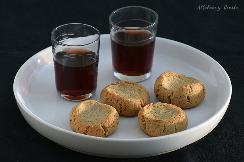 Sapori di Casa: I Dolci Tipici di Muccia