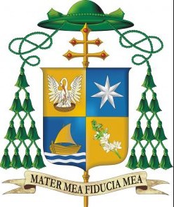 Arcidiocesi Camerino e San Severino Marche
