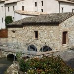 Antico Mulino Da Varano