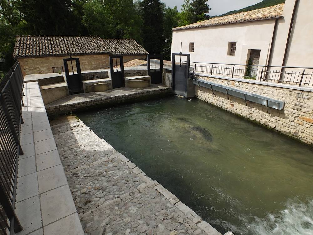 Immagine della destinazione