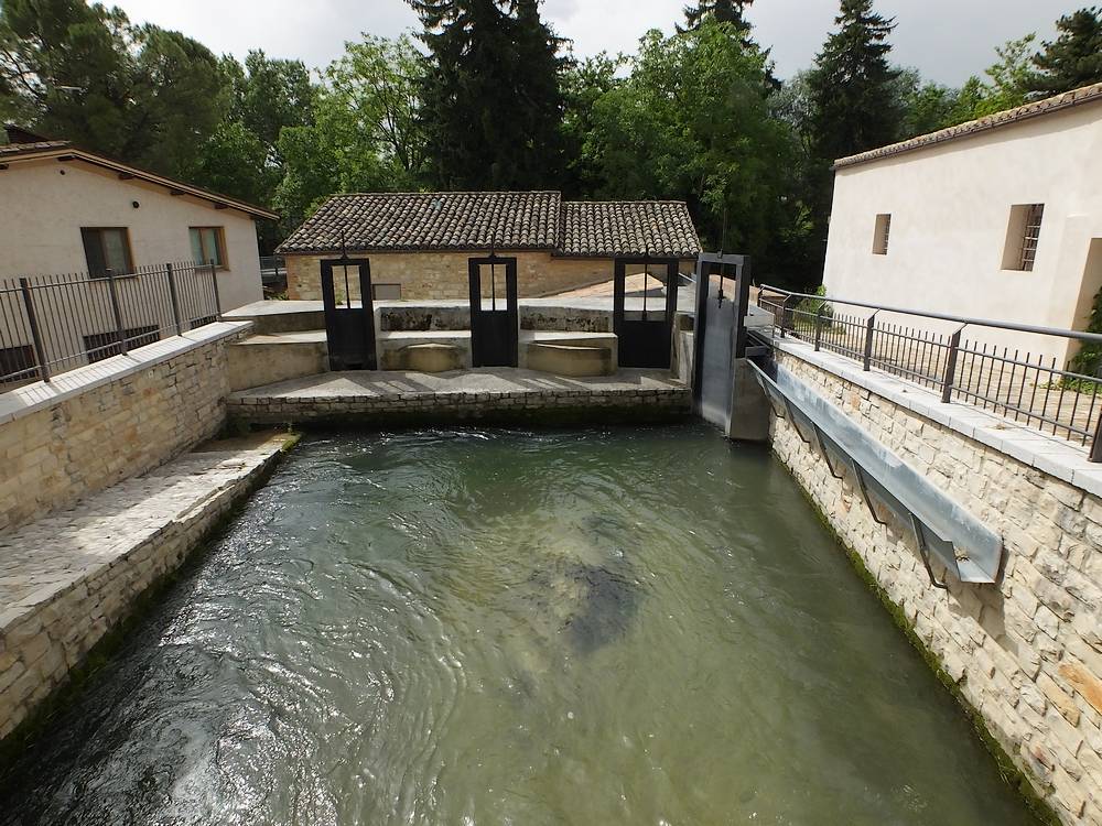 Immagine della destinazione