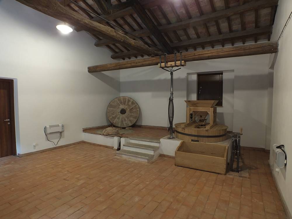 Immagine della destinazione