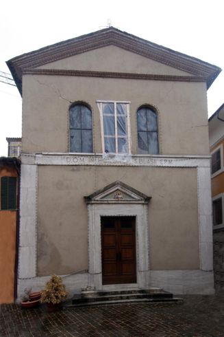 Immagine della destinazione